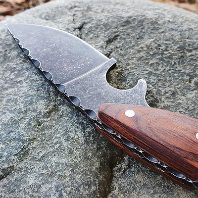 Outdoor Camping Tool Fine Quality Stainless Steel Tactical Cold Steel Fixed Blade Survival Rescue Tools Hunting Cutter Corrosion R
Outdoor Camping Tool Fine Quality Stainless Steel Tactical Cold Steel Fixed Blade Survival Rescue Tools Hunting Cutter Corrosion R