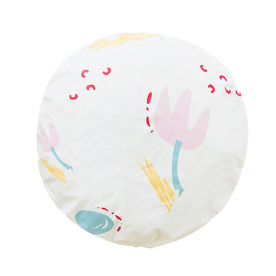 〖Follure〗Floral Soft Fan Dust Cover Floor Fan Cover Floor Fan Cover Cartoon Fan Cover
〖Follure〗Floral Soft Fan Dust Cover Floor Fan Cover Floor Fan Cover Cartoon Fan Cover
