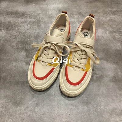 Shoes Womens Winter 2018 New style canvas shoes Womens Mountain Benfeng Port windboard shoes
Shoes Womens Winter 2018 New style canvas shoes Womens Mountain Benfeng Port windboard shoes