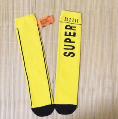 2019 new childrens tide socks boys&girls SUPER letters in the tube socks cotton socks pile socks straight socks
2019 new childrens tide socks boys&girls SUPER letters in the tube socks cotton socks pile socks straight socks