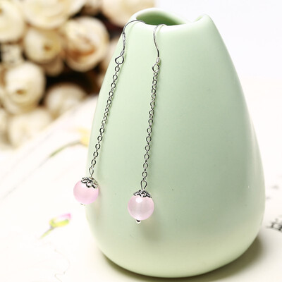 Fashion Transfer Fringe Earrings Trend Earrings
Fashion Transfer Fringe Earrings Trend Earrings