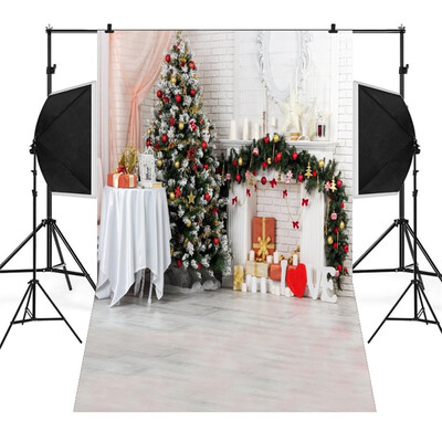 Toponeto Christmas Backdrops Snowman Vinyl 3x5FT Lantern Background Photography Studio
Toponeto Christmas Backdrops Snowman Vinyl 3x5FT Lantern Background Photography Studio
