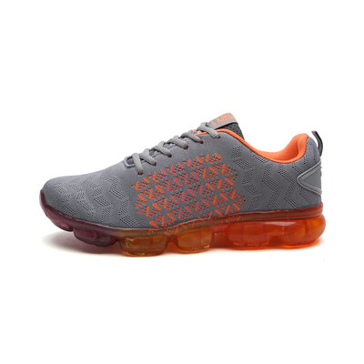 Breathable youth mens sports shoes Fashion casual wild personality color bottom flying woven shoes
Breathable youth mens sports shoes Fashion casual wild personality color bottom flying woven shoes