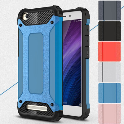 Bumper Case Xiaomi Redmi 4A Rugged Armor Cover Xiomi Redmi 4A Redmi4a Hybrid Soft TPU Hard PC Case
Bumper Case Xiaomi Redmi 4A Rugged Armor Cover Xiomi Redmi 4A Redmi4a Hybrid Soft TPU Hard PC Case