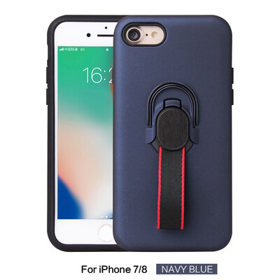 Magnetic Car Mount Case Apple iPhone 7 7 8 Plus Phone Ring Holder Cover iPhone 8 7 8 Hybrid Stand Bumper Case
Magnetic Car Mount Case Apple iPhone 7 7 8 Plus Phone Ring Holder Cover iPhone 8 7 8 Hybrid Stand Bumper Case