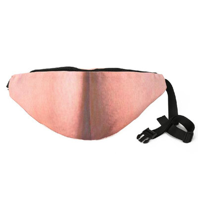 Unisex Dad Bod Waist Bags Flesh Color Fanny Packs Money Belt Beer Fat Belly Bum Pouch Pockets Bag
Unisex Dad Bod Waist Bags Flesh Color Fanny Packs Money Belt Beer Fat Belly Bum Pouch Pockets Bag