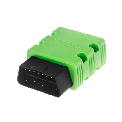KONNWEI KW902 OBDII WIFI OBD Scanner Car Code Reader Detector for IOS Android Windows Service
KONNWEI KW902 OBDII WIFI OBD Scanner Car Code Reader Detector for IOS Android Windows Service