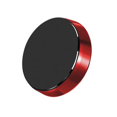 Multicolor Universal Car GPS Stick Magnet Mout Bracket Car Magnetic Holder Stand Dashboard Aluminum Alloy Phone Car Magn
Multicolor Universal Car GPS Stick Magnet Mout Bracket Car Magnetic Holder Stand Dashboard Aluminum Alloy Phone Car Magn