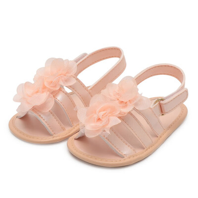 Fashion Baby Shoes Summer Autumn Cute Boy First Walkers Infant Baby Girls Shoes Soft Sole Indoor Outdoor Toddler Shoes Winter
Fashion Baby Shoes Summer Autumn Cute Boy First Walkers Infant Baby Girls Shoes Soft Sole Indoor Outdoor Toddler Shoes Winter