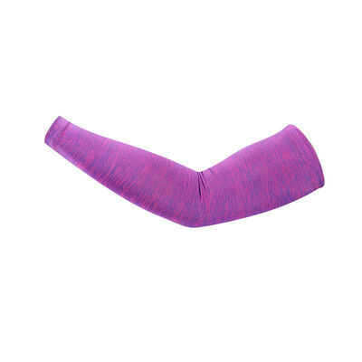 Women Men Arm Sleeve Anti UV Sunshade Breathable Elbow Cover Outdoor Summer Cycling Climbing Sportswear
Women Men Arm Sleeve Anti UV Sunshade Breathable Elbow Cover Outdoor Summer Cycling Climbing Sportswear