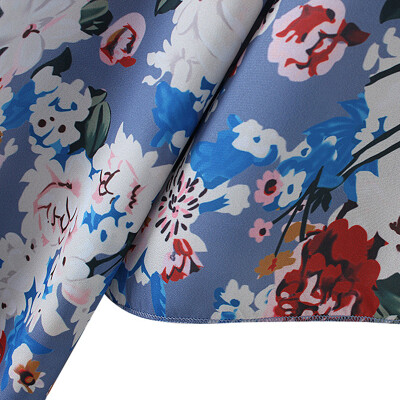 New Summer Women Chiffon Kimono Floral Print 34 Sleeve Cardigan Boho Beachwear Bikini Cover Up
New Summer Women Chiffon Kimono Floral Print 34 Sleeve Cardigan Boho Beachwear Bikini Cover Up