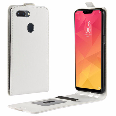 for Oppo Realme 2 two WIERSS Flip Leather Case for Oppo Realme 1 one Retro Wallet Case Leather Cover Cases Fundas Capa Coque
for Oppo Realme 2 two WIERSS Flip Leather Case for Oppo Realme 1 one Retro Wallet Case Leather Cover Cases Fundas Capa Coque