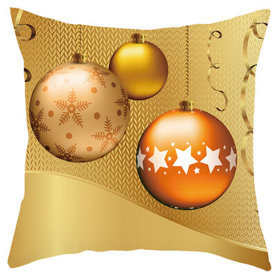 〖Follure〗Merry Christmas Short Plush Pillowcase Sofa Pad Set Home Decoration 18x18 Inch
〖Follure〗Merry Christmas Short Plush Pillowcase Sofa Pad Set Home Decoration 18x18 Inch