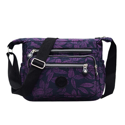 Cloth bag large-capacity printing bag large-capacity printing bag casual light cloth bag middle-aged mother bag back nylon s
Cloth bag large-capacity printing bag large-capacity printing bag casual light cloth bag middle-aged mother bag back nylon s