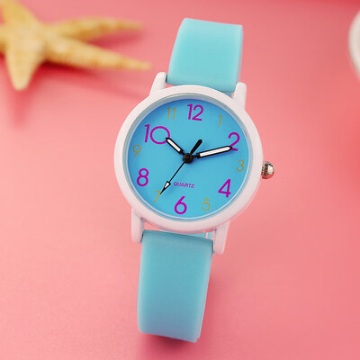 Womens watches womens waterproof fashion ins college wind Korean version of the trend of students simple cartoon watches cu
Womens watches womens waterproof fashion ins college wind Korean version of the trend of students simple cartoon watches cu