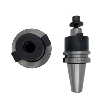 SALVAJE collet chucks milling collet chucks 6861SALVAJE face mill cutters cutter heads milling cutters
SALVAJE collet chucks milling collet chucks 6861SALVAJE face mill cutters cutter heads milling cutters