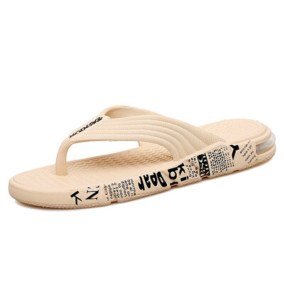 Hot Selling Fashion Men Summer Stripe Flip Flops Shoes Sandals Male Slipper Flip-flops EVA Mixed Colors Flat with Shoes 2019
Hot Selling Fashion Men Summer Stripe Flip Flops Shoes Sandals Male Slipper Flip-flops EVA Mixed Colors Flat with Shoes 2019