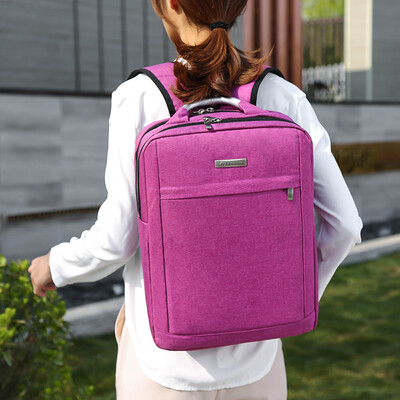 Custom backpack custom print logo business must-have business double shoulder bag mens business bag enterprise gift schoolbag co
Custom backpack custom print logo business must-have business double shoulder bag mens business bag enterprise gift schoolbag co