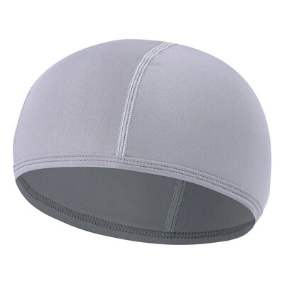 New Hot Outdoor Tour de Bike Helmet Wear Anti-sweat Balaclava Headwear hats Bicycle Headwear Cycling Cap
New Hot Outdoor Tour de Bike Helmet Wear Anti-sweat Balaclava Headwear hats Bicycle Headwear Cycling Cap