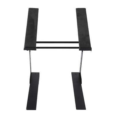 Greensen Portable Iron Disc Player Computer Laptop Stand NoteBook Holder Bracket USLaptop Stand Holder Computer Holder
Greensen Portable Iron Disc Player Computer Laptop Stand NoteBook Holder Bracket USLaptop Stand Holder Computer Holder