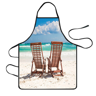 Toponeto Home Women Waterproof Cute Cartoon Kitchen Restaurant Cooking Bib Apron Aprons
Toponeto Home Women Waterproof Cute Cartoon Kitchen Restaurant Cooking Bib Apron Aprons