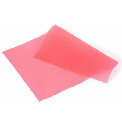 4Pcs Washable Refrigerator Fridge Mat Pad Drawer Liners Kitchen Waterproof Shelf
4Pcs Washable Refrigerator Fridge Mat Pad Drawer Liners Kitchen Waterproof Shelf