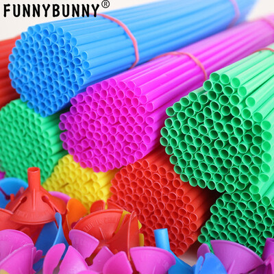 FUNNYBUNNY10 setslot latex Balloon Stick white PVC rods for Supplies Balloons Holder Sticks with cup party decoration accessorie
FUNNYBUNNY10 setslot latex Balloon Stick white PVC rods for Supplies Balloons Holder Sticks with cup party decoration accessorie
