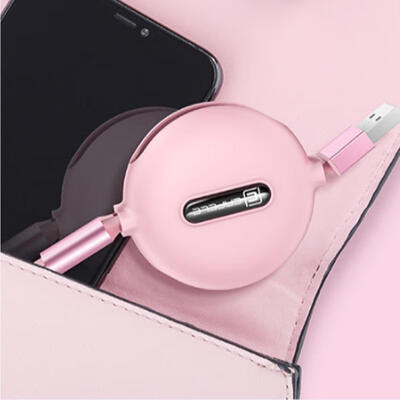 3in1 Mobile Phone Type C Micro USB Lightning Cables Expansion Fast Charging Cable For IPhone Android
3in1 Mobile Phone Type C Micro USB Lightning Cables Expansion Fast Charging Cable For IPhone Android