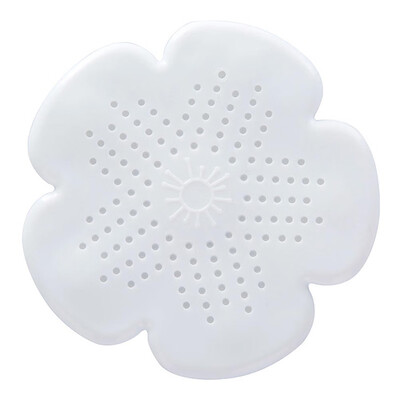 Home Beauty Hair Stopper Drain Filter Strainer Living Shower Cover Sewer Sink Supplies Floor
Home Beauty Hair Stopper Drain Filter Strainer Living Shower Cover Sewer Sink Supplies Floor