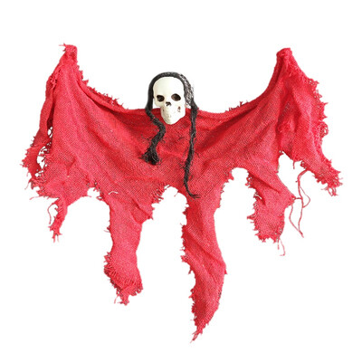 Halloween Hanging Ghost Haunted House Grim Reaper Halloween Scary Door Decoration Skull Horror Props Home Door Bar Club Decor
Halloween Hanging Ghost Haunted House Grim Reaper Halloween Scary Door Decoration Skull Horror Props Home Door Bar Club Decor