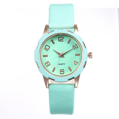 Luxury Ladies Watch Sports Simple Stainless Steel Clock Stylish Fashion Cool Quartz Reloj De Mujer Wristwatche kol Saati45
Luxury Ladies Watch Sports Simple Stainless Steel Clock Stylish Fashion Cool Quartz Reloj De Mujer Wristwatche kol Saati45