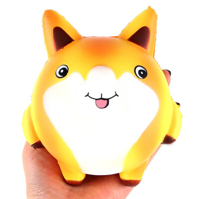 Tailored Selling Slow Rebound Slow Rebound Simulated Food Model Venting Decompression Toy
Tailored Selling Slow Rebound Slow Rebound Simulated Food Model Venting Decompression Toy