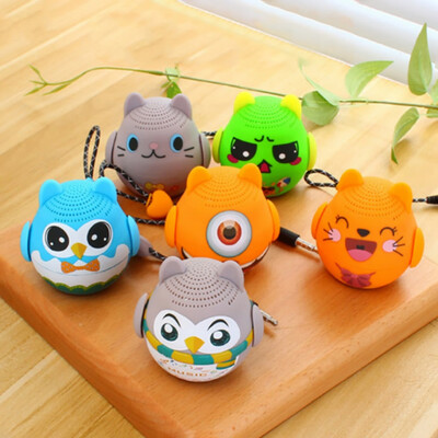 Cartoon Bluetooth Speakers Wireless Cute Pet Wireless Bluetooth Speakers Cute Pet Wireless Bluetooth Speaker
Cartoon Bluetooth Speakers Wireless Cute Pet Wireless Bluetooth Speakers Cute Pet Wireless Bluetooth Speaker