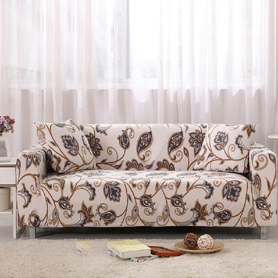 Sofa Cover Pillowcase Armrest Sofa Ptotector Stretch Full Cover All-Inclusive Slip Sofa Sheet
Sofa Cover Pillowcase Armrest Sofa Ptotector Stretch Full Cover All-Inclusive Slip Sofa Sheet