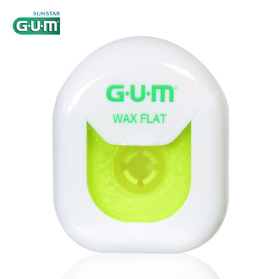 Japan GUM Dental Floss Oral Care Teeth Periodontitis Cleaning Dental Plaque Cleaning Interdental Periodontal Care Special Weaving Floss 50 Meters Wax Type Gently Clean Teeth
Japan GUM Dental Floss Oral Care Teeth Periodontitis Cleaning Dental Plaque Cleaning Interdental Periodontal Care Special Weaving Floss 50 Meters Wax Type Gently Clean Teeth