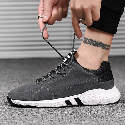 2019 summer new mens shoes breathable cloth shoes wild sports casual tide shoes mens travel board shoes summer net shoes
2019 summer new mens shoes breathable cloth shoes wild sports casual tide shoes mens travel board shoes summer net shoes