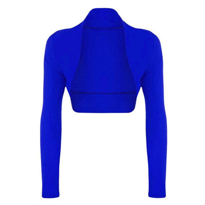 Large Size 2019 Fashion Long Sleeved Solid Color Jacket Women Coats New Femme Outwear Female Casual Short Cardigan Jackets
Large Size 2019 Fashion Long Sleeved Solid Color Jacket Women Coats New Femme Outwear Female Casual Short Cardigan Jackets