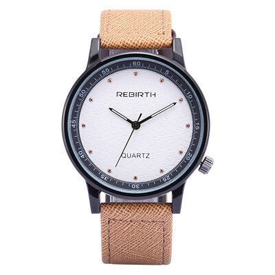 REBIRTH Li Pofu PC21 high quality movement mens watch womens watch fashion watch belt watch
REBIRTH Li Pofu PC21 high quality movement mens watch womens watch fashion watch belt watch
