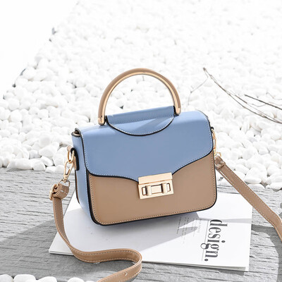 LEFTSIDT Women 2018 New Leather Mini Handbag Flap Small Bags For Lady Girls Hand Bags Female Crossbody Messenger Bags Drop Ship
LEFTSIDT Women 2018 New Leather Mini Handbag Flap Small Bags For Lady Girls Hand Bags Female Crossbody Messenger Bags Drop Ship