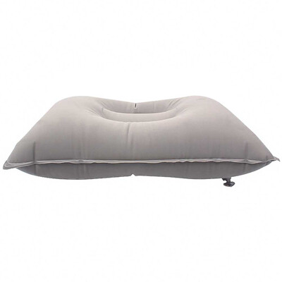 Travel Car Office Rest Air Cushion Pillow Square Folding Sleep Pad Soft Baby Anti-Roller
Travel Car Office Rest Air Cushion Pillow Square Folding Sleep Pad Soft Baby Anti-Roller