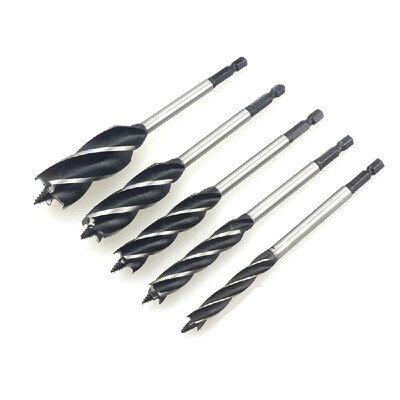 Hexagon Handle Compound Tap Drill Bits Hex Shank Twist Drill Bits Hand Tap HSS Screw Thread Plug Drill Bits M3-M10 Woodworking Hol
Hexagon Handle Compound Tap Drill Bits Hex Shank Twist Drill Bits Hand Tap HSS Screw Thread Plug Drill Bits M3-M10 Woodworking Hol