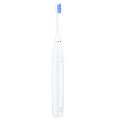 XIAOMI YOUPIN Oclean SE Electric Toothbrush USB Rechargeable Sonic Toothbrush With 3 Modes 6 Hours Charging 60 Days Use
XIAOMI YOUPIN Oclean SE Electric Toothbrush USB Rechargeable Sonic Toothbrush With 3 Modes 6 Hours Charging 60 Days Use