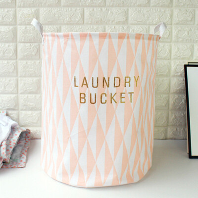 Toponeto Waterproof Sheets Laundry Clothes Laundry Basket Storage Basket Folding Storage
Toponeto Waterproof Sheets Laundry Clothes Laundry Basket Storage Basket Folding Storage