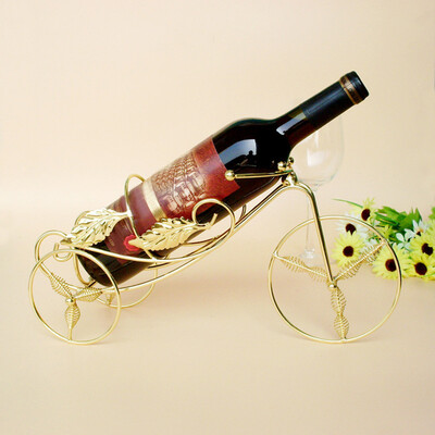 Toponeto Metal Wine Rack Stand Bottle Holder Storage Wedding Party Decor Ornament Gift BW
Toponeto Metal Wine Rack Stand Bottle Holder Storage Wedding Party Decor Ornament Gift BW
