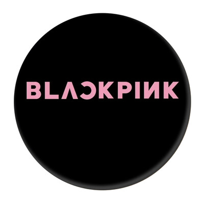 KPOP BLACKPINK New Album WHISTLE Round Badge Super Cute Bag Pendant Boys Girls Accessories Hot Gift for Fan
KPOP BLACKPINK New Album WHISTLE Round Badge Super Cute Bag Pendant Boys Girls Accessories Hot Gift for Fan