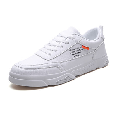 2019 spring&autumn mens shoes mens casual shoes sports board shoes thick bottom skateboard small white shoes youth tide shoes men
2019 spring&autumn mens shoes mens casual shoes sports board shoes thick bottom skateboard small white shoes youth tide shoes men