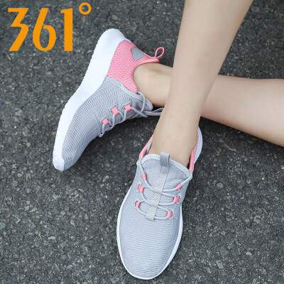 361 broken shoes 2019 new spring sneakers ladies Joker fashion student casual shoes 361 genuine
361 broken shoes 2019 new spring sneakers ladies Joker fashion student casual shoes 361 genuine