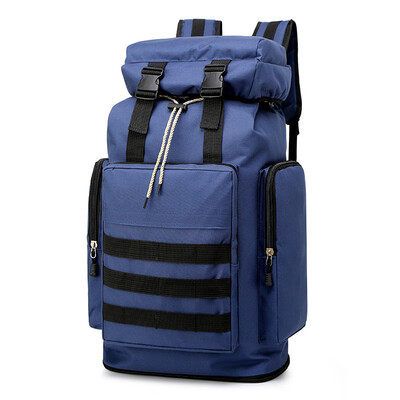Mens Backpack Large Capacity Ultralight Outdoor Travel Sports Backpack Camouflage Mountaineering Lady Bag
Mens Backpack Large Capacity Ultralight Outdoor Travel Sports Backpack Camouflage Mountaineering Lady Bag