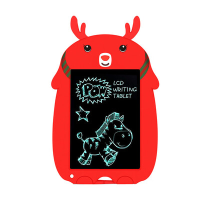 Siaonvr 85 inch LCD Doodle Board Drawing Board For kids Educational Birthday Xmas Gifts
Siaonvr 85 inch LCD Doodle Board Drawing Board For kids Educational Birthday Xmas Gifts