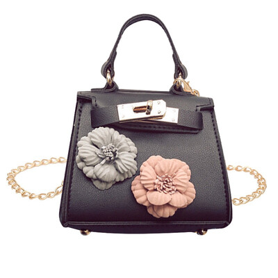 2019 Women Handbags Fashion Appliques Crossbody Bags Brand Designer Sequined Metal Chians shoulder Bag Leather Flap Handbags
2019 Women Handbags Fashion Appliques Crossbody Bags Brand Designer Sequined Metal Chians shoulder Bag Leather Flap Handbags